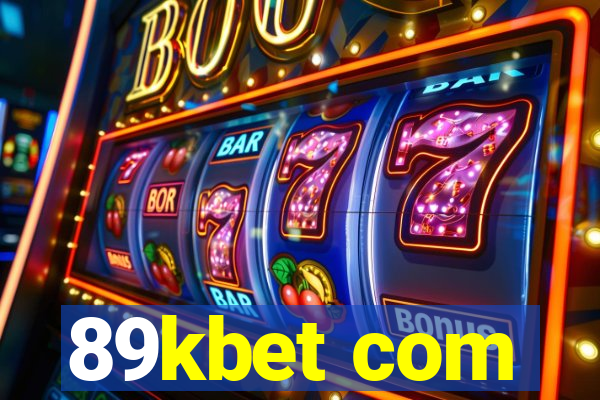 89kbet com